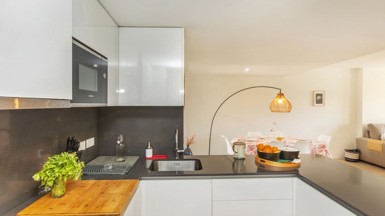 Photo of Bedroom in Sant Antoni de Calonge