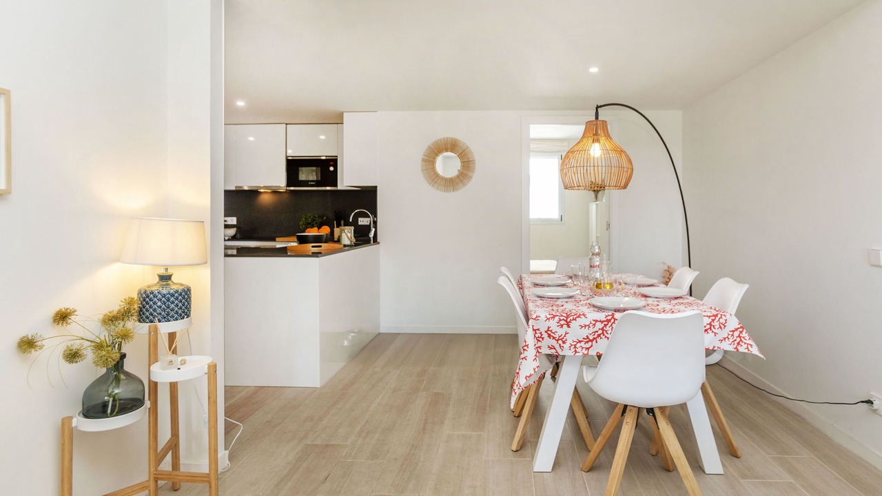 Photo of Bedroom in Sant Antoni de Calonge