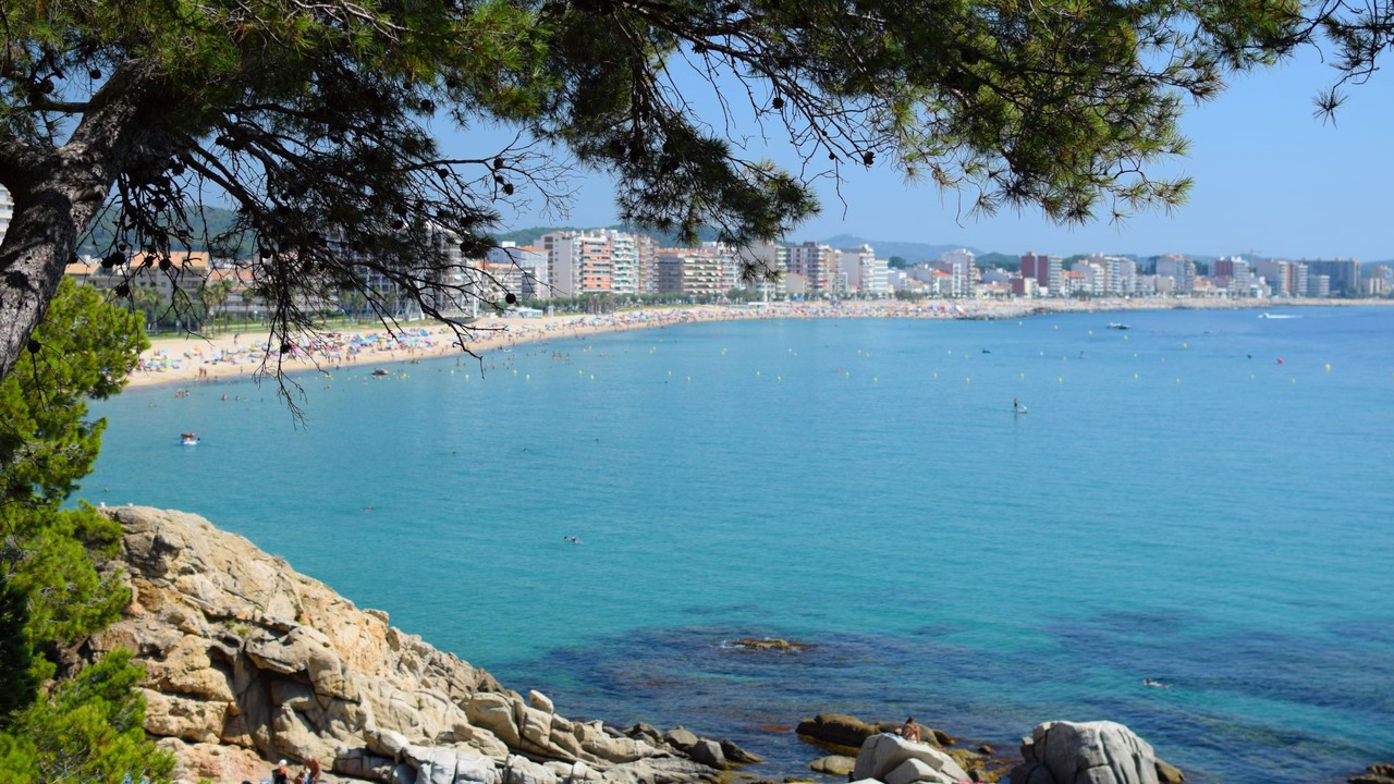 Photo of Outdoor in Sant Antoni de Calonge