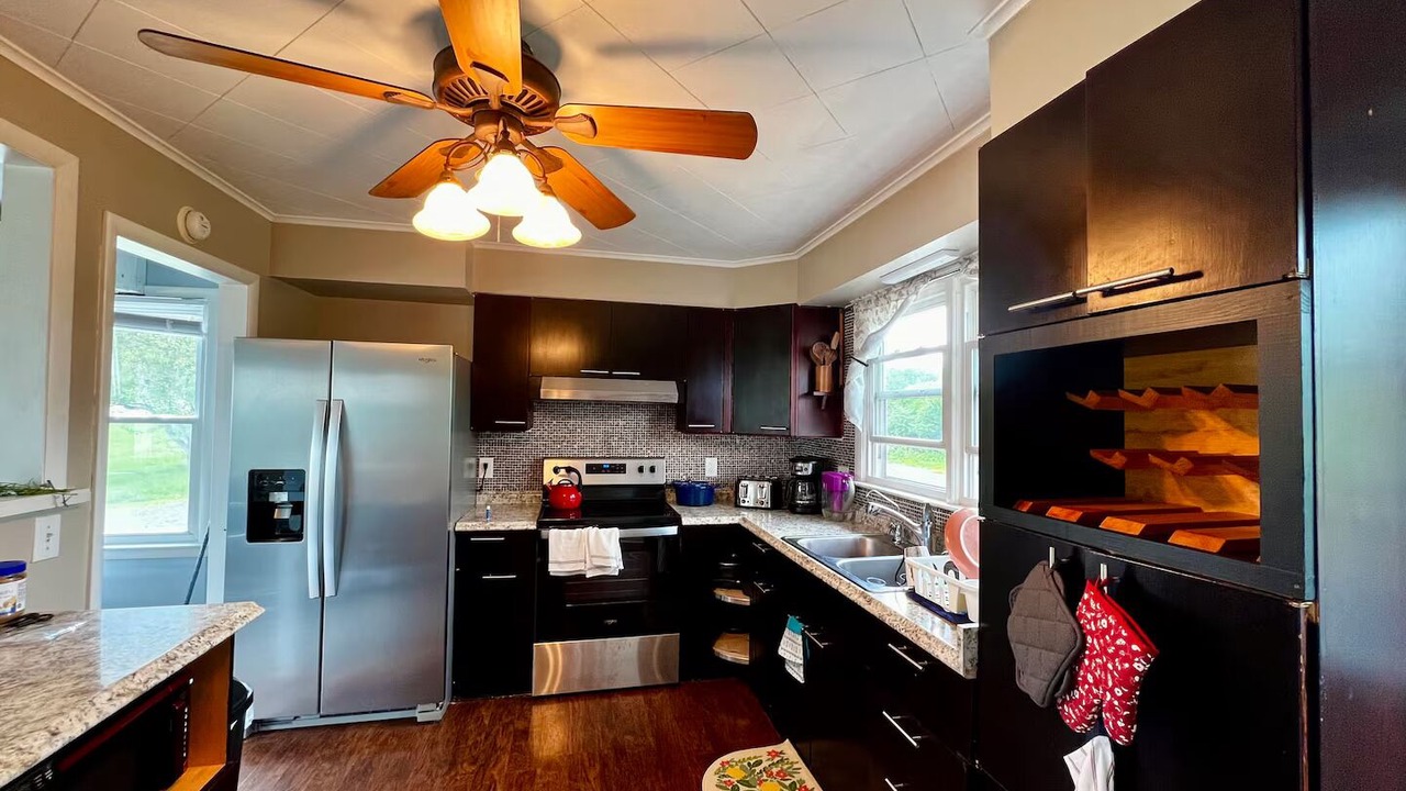 Photo of Others in Durham