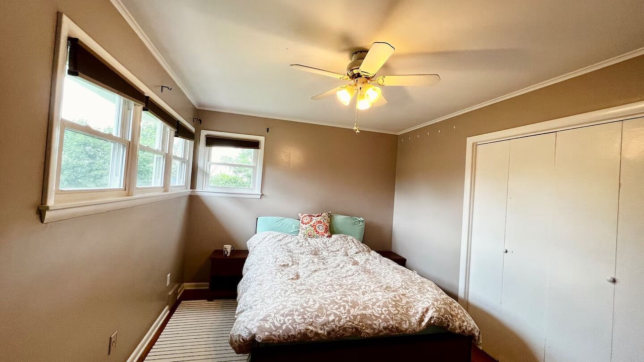 Photo of Others in Durham