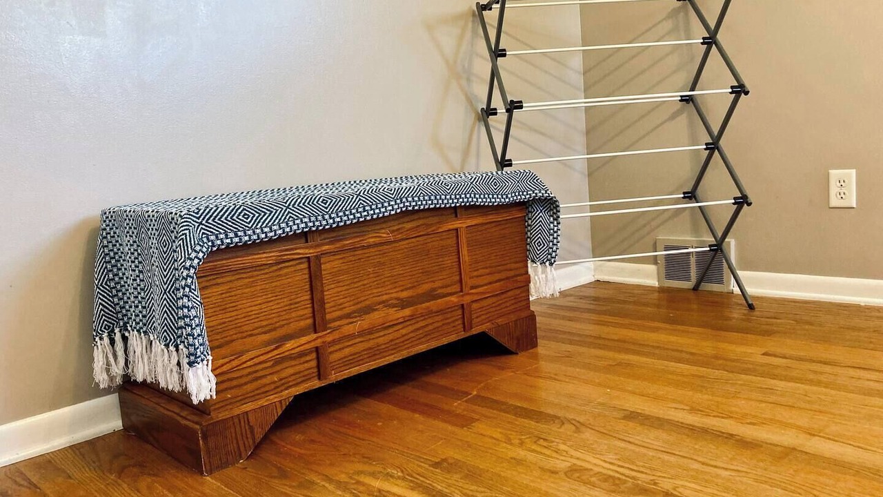 Photo of Others in Durham