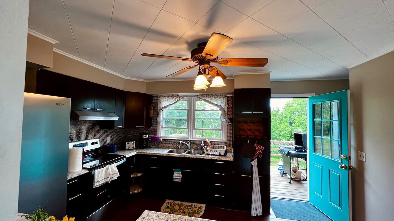 Photo of Kitchen in Durham