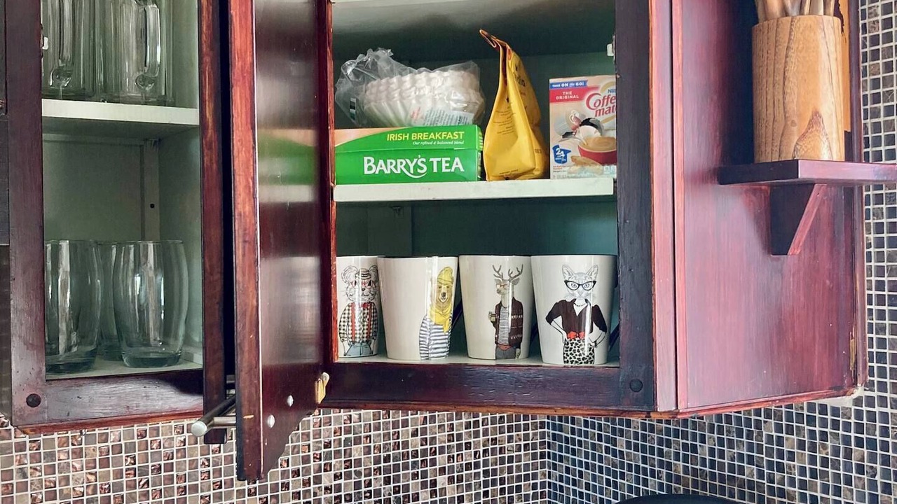 Photo of Others in Durham