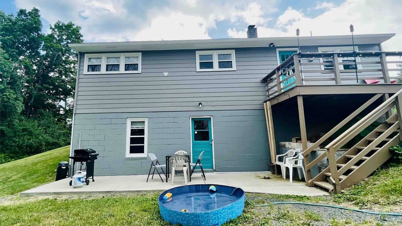 Photo of Others in Durham