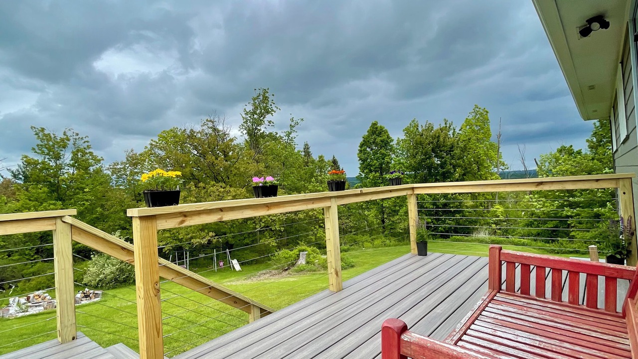 Photo of Others in Durham