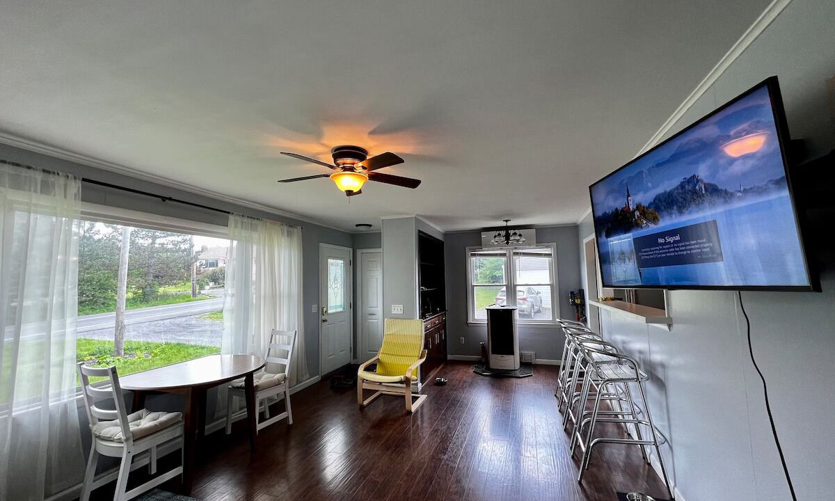 Photo of Others in Durham