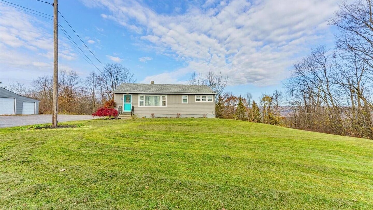 Photo of Outdoor in Durham