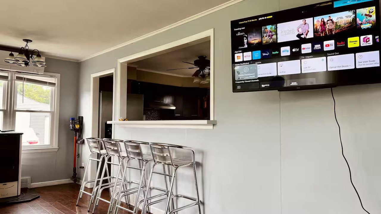 Photo of Others in Durham