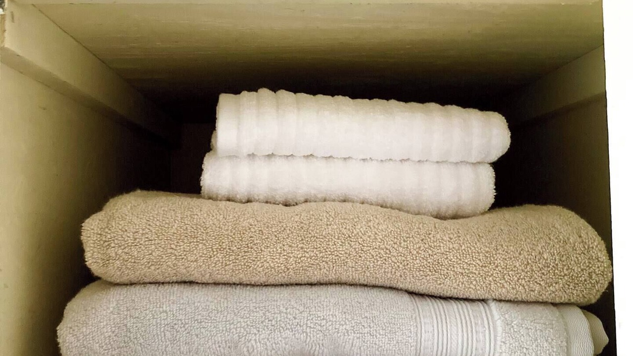 Photo of Others in Durham