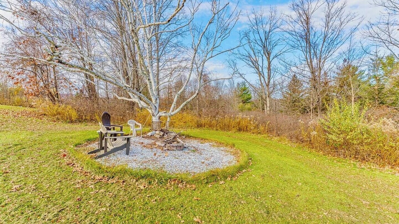 Photo of Outdoor in Durham