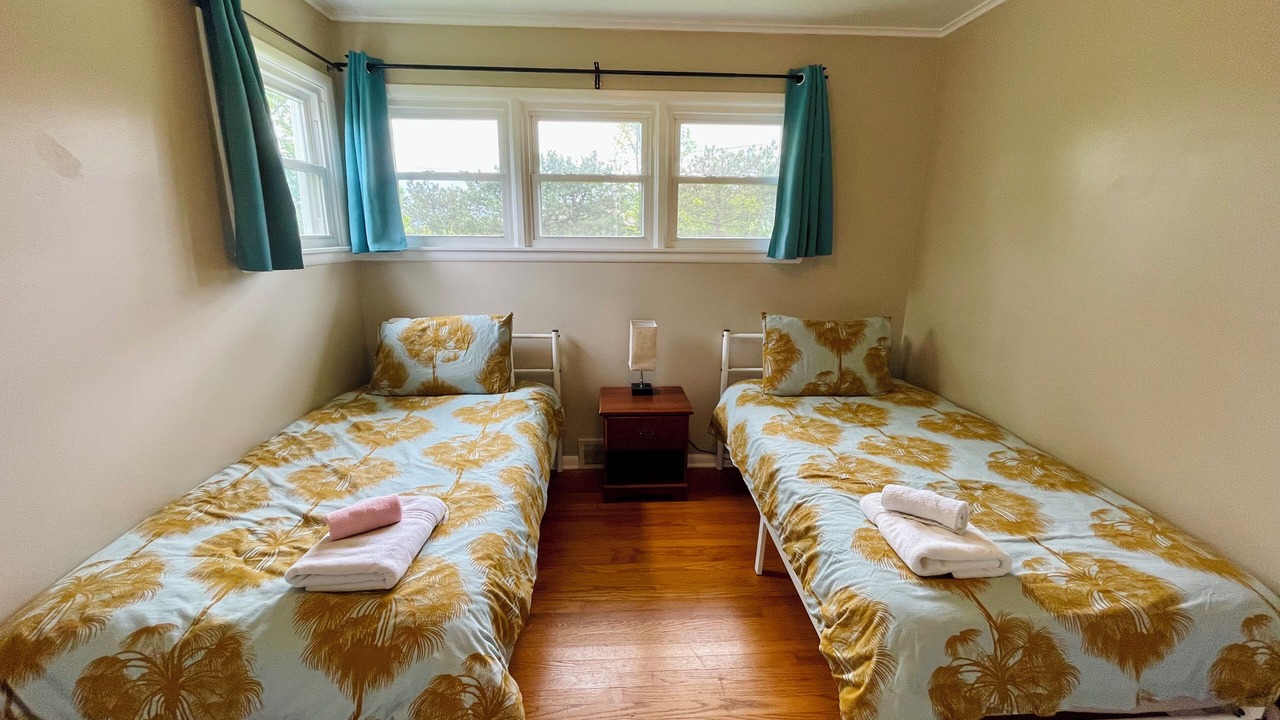 Photo of Others in Durham