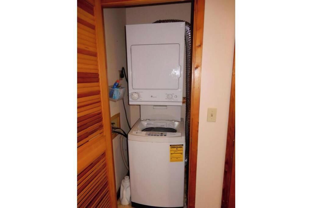 Photo of Others in East Stroudsburg