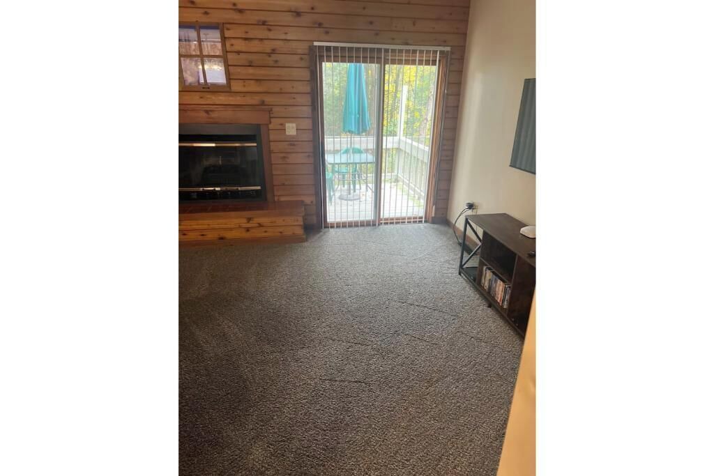 Photo of Others in East Stroudsburg