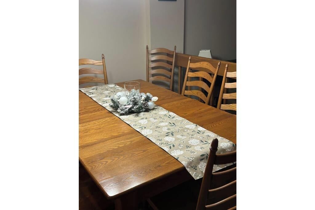 Photo of Others in East Stroudsburg