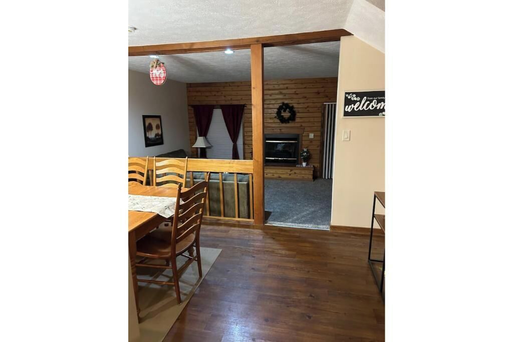 Photo of Others in East Stroudsburg