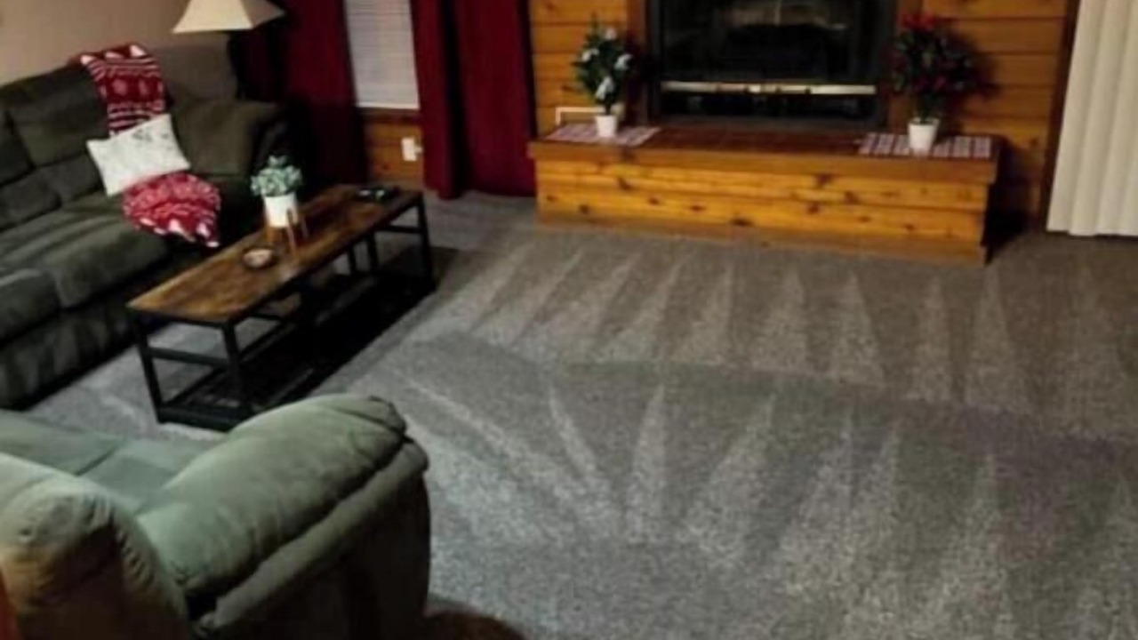 Photo of Others in East Stroudsburg