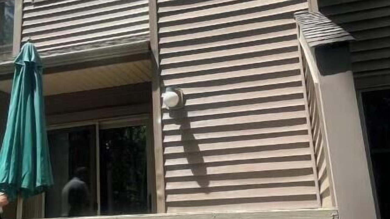 Photo of Outdoor in East Stroudsburg