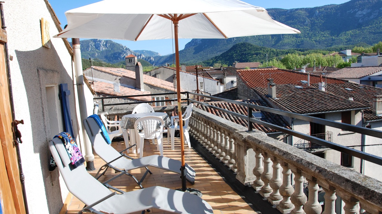 Photo of Others in Quillan