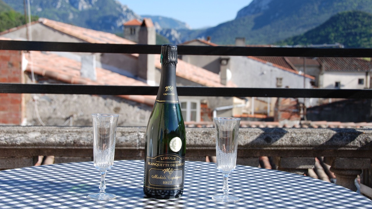 Photo of Others in Quillan