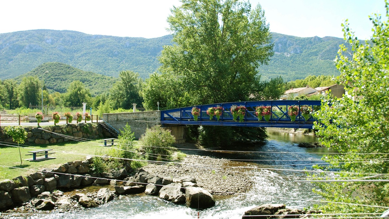 Photo of Others in Quillan