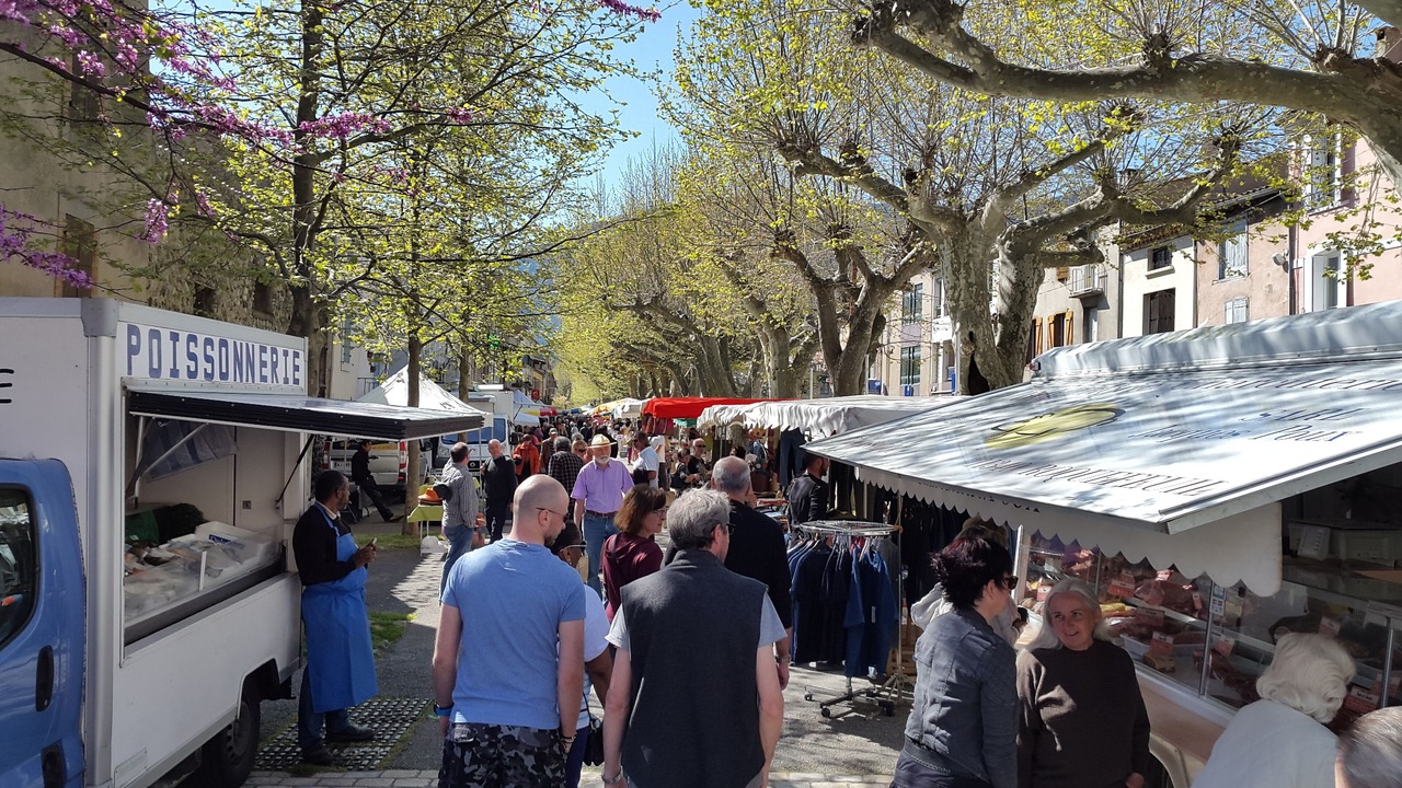 Photo of Others in Quillan