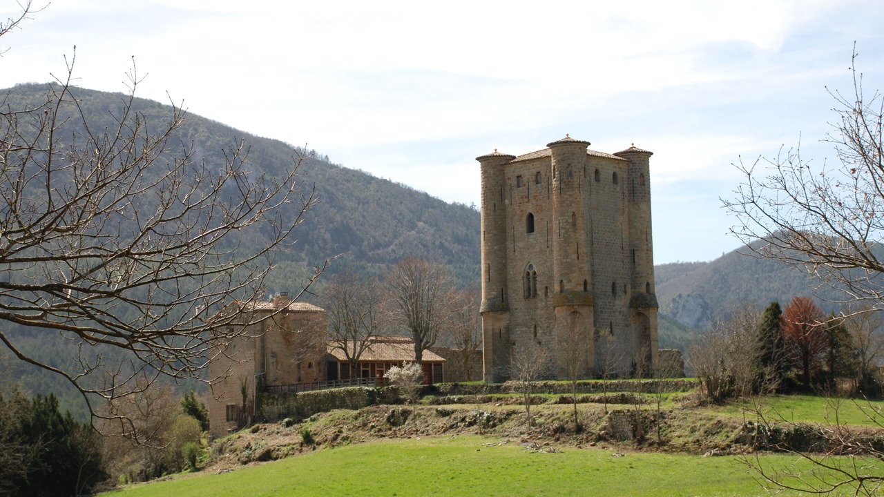 Photo of Others in Quillan