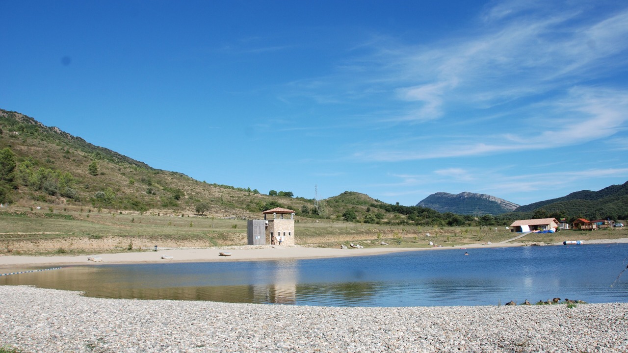 Photo of Outdoor in Quillan