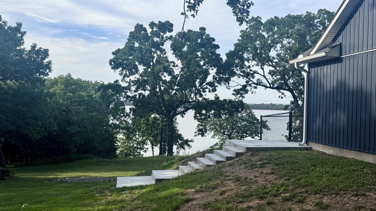 Photo of Outdoor in McAlester
