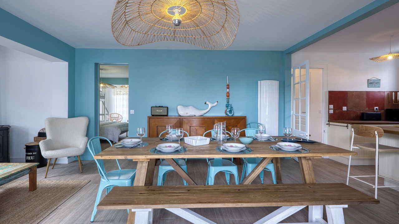 Photo of Others in Saint-Trojan-les-Bains