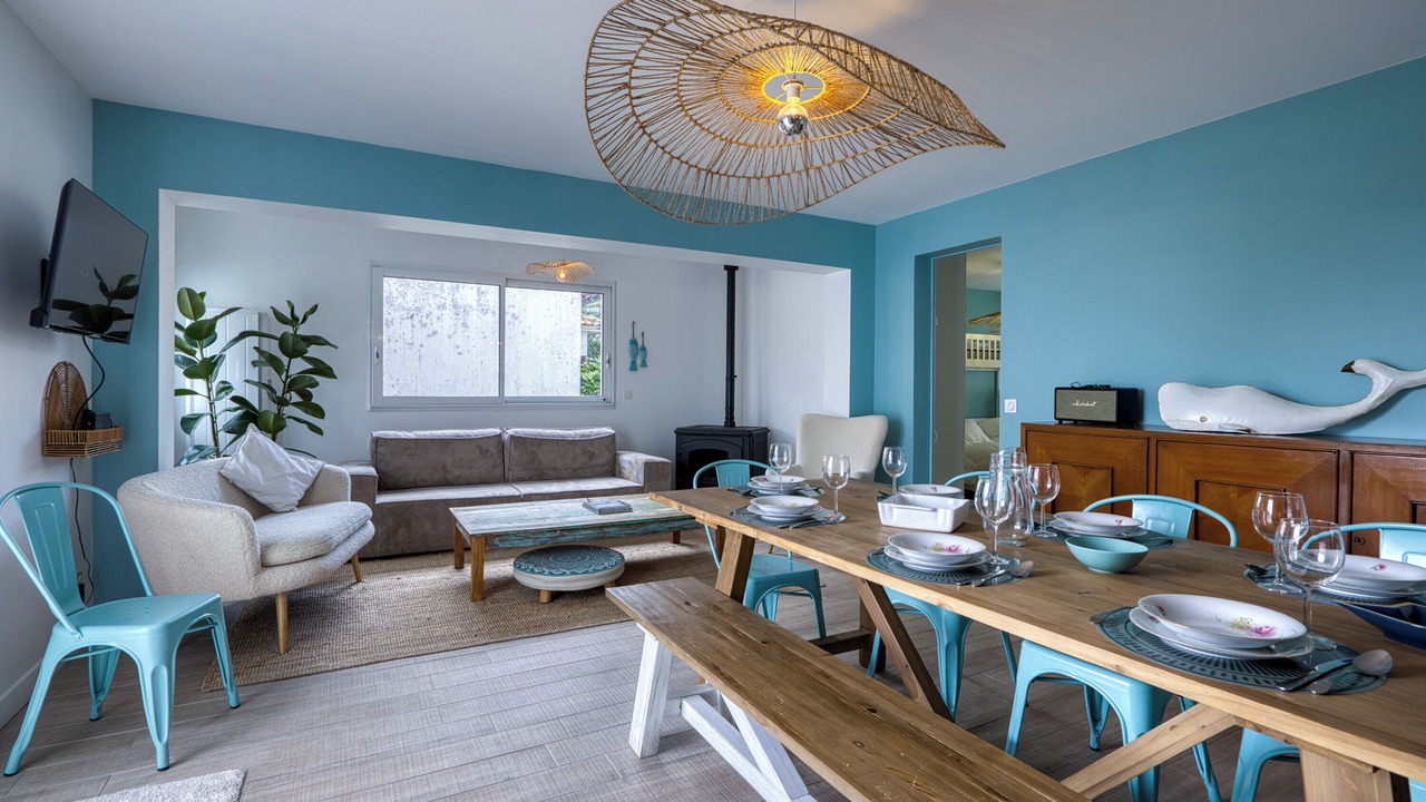 Photo of Others in Saint-Trojan-les-Bains