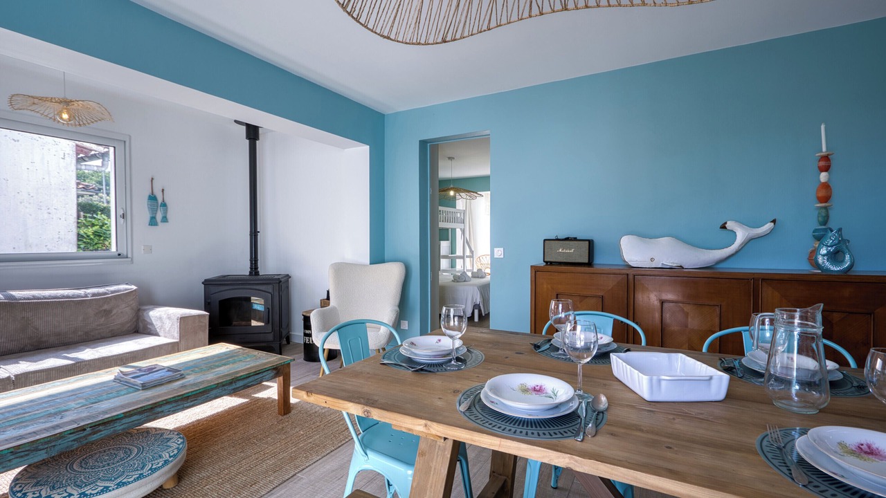 Photo of Others in Saint-Trojan-les-Bains