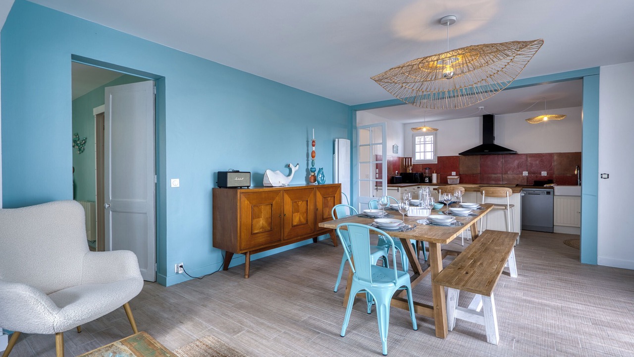 Photo of Others in Saint-Trojan-les-Bains