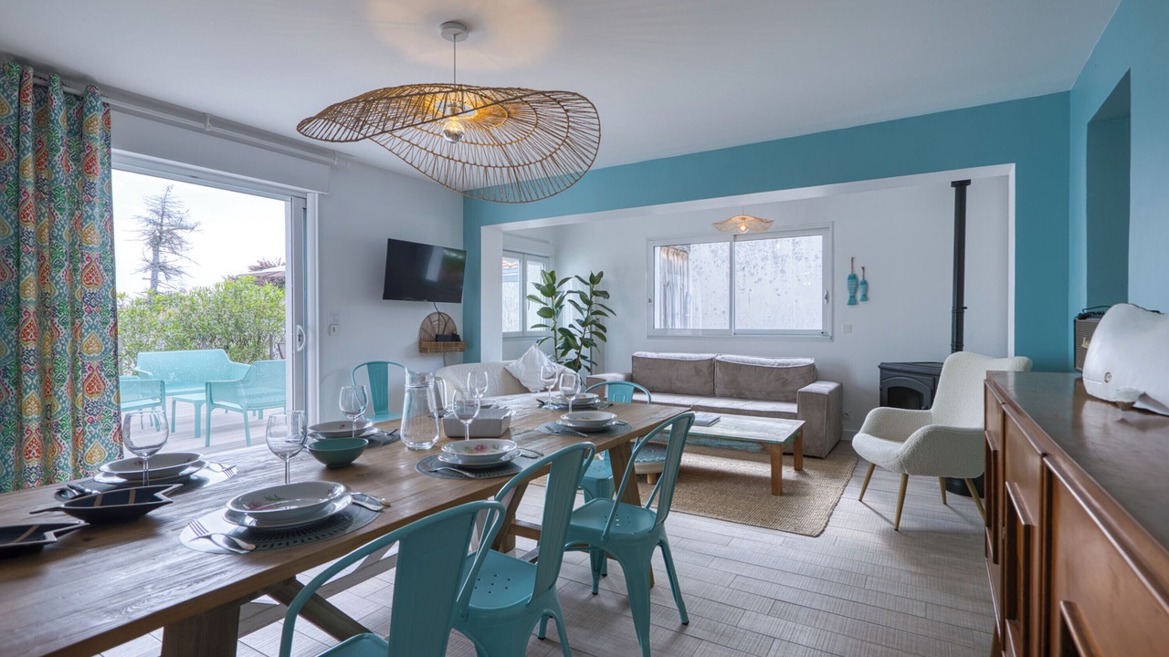 Photo of Others in Saint-Trojan-les-Bains