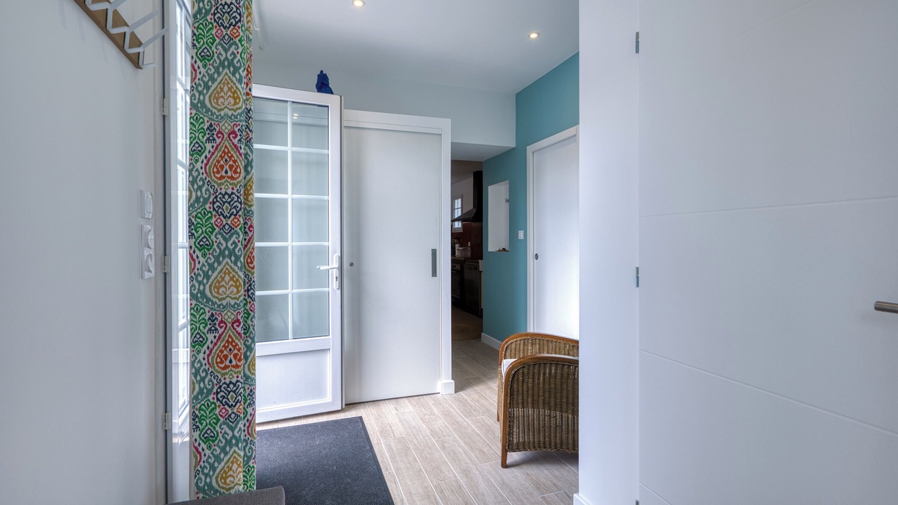 Photo of Others in Saint-Trojan-les-Bains