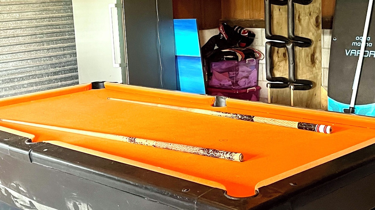 Photo of Bedroom in Mangakino