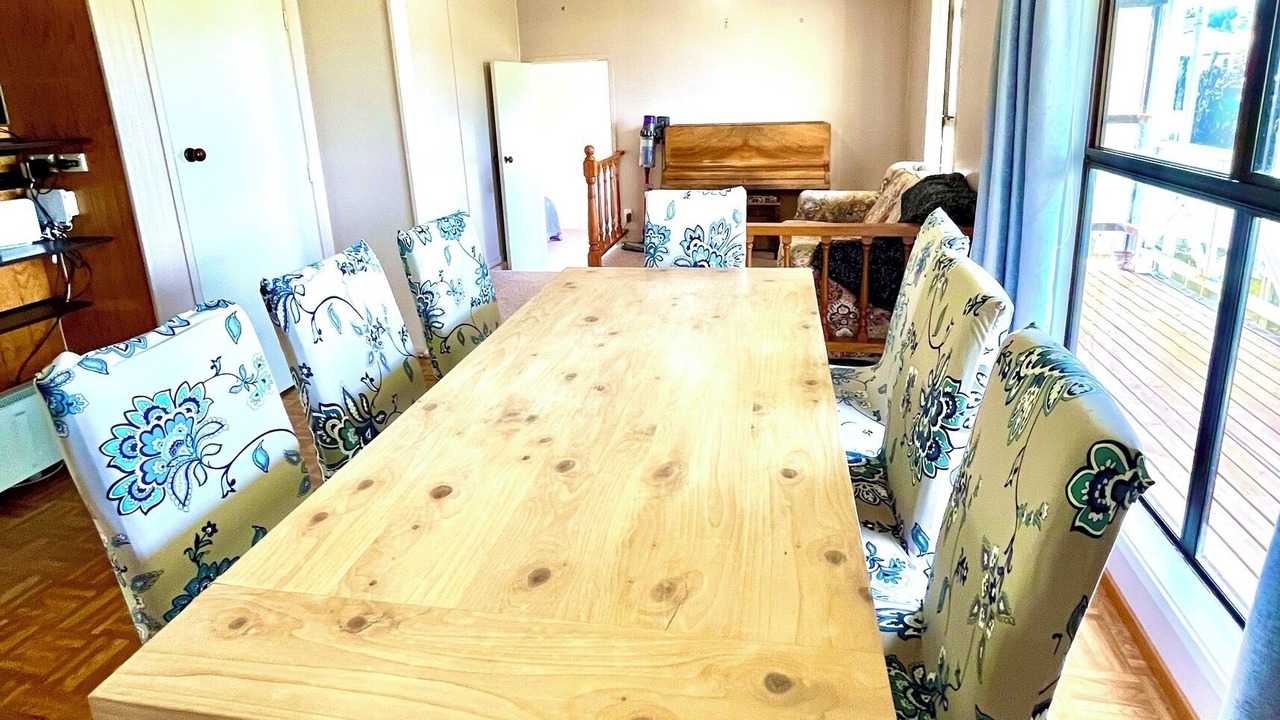 Photo of Others in Mangakino