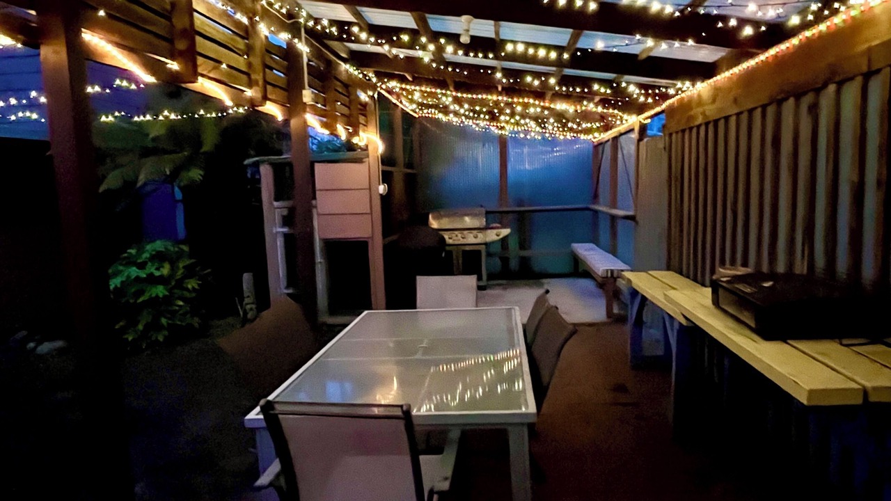 Photo of Outdoor in Mangakino