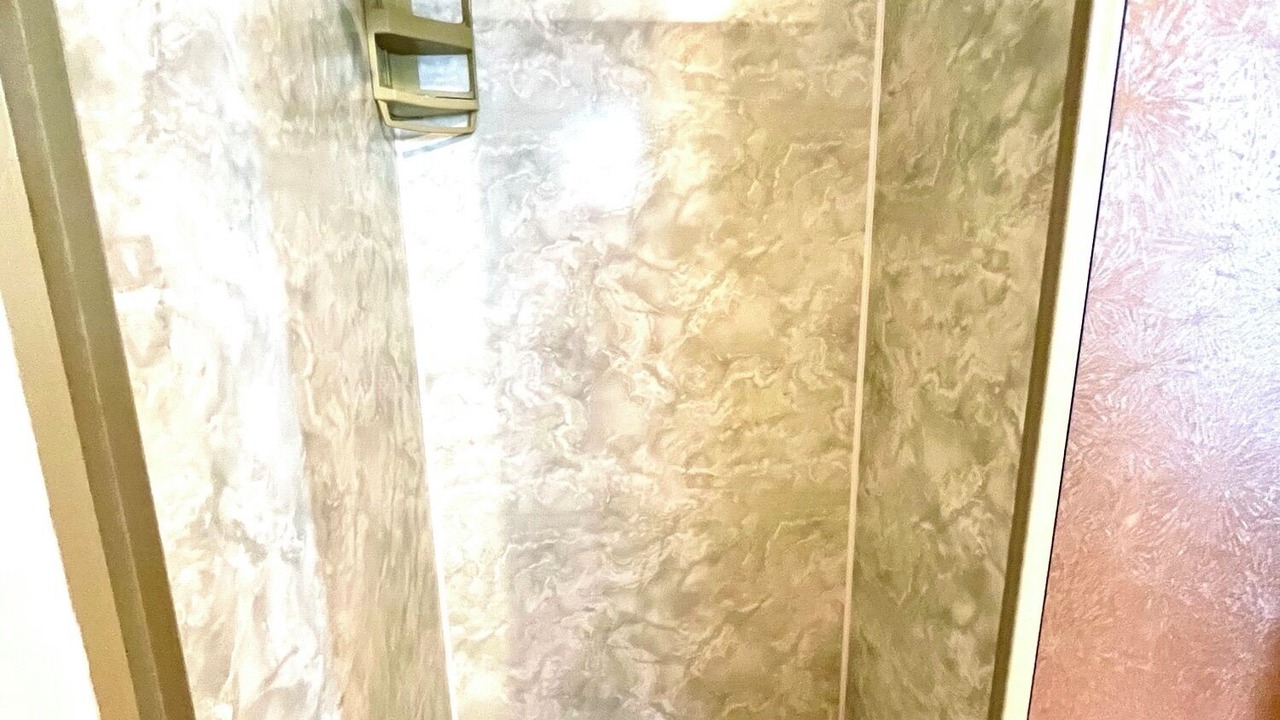 Photo of Others in Mangakino