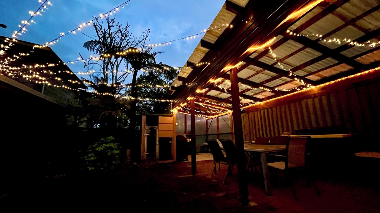 Photo of Outdoor in Mangakino