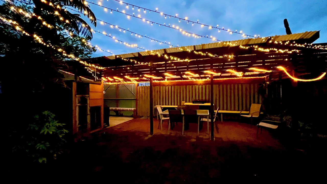 Photo of Outdoor in Mangakino