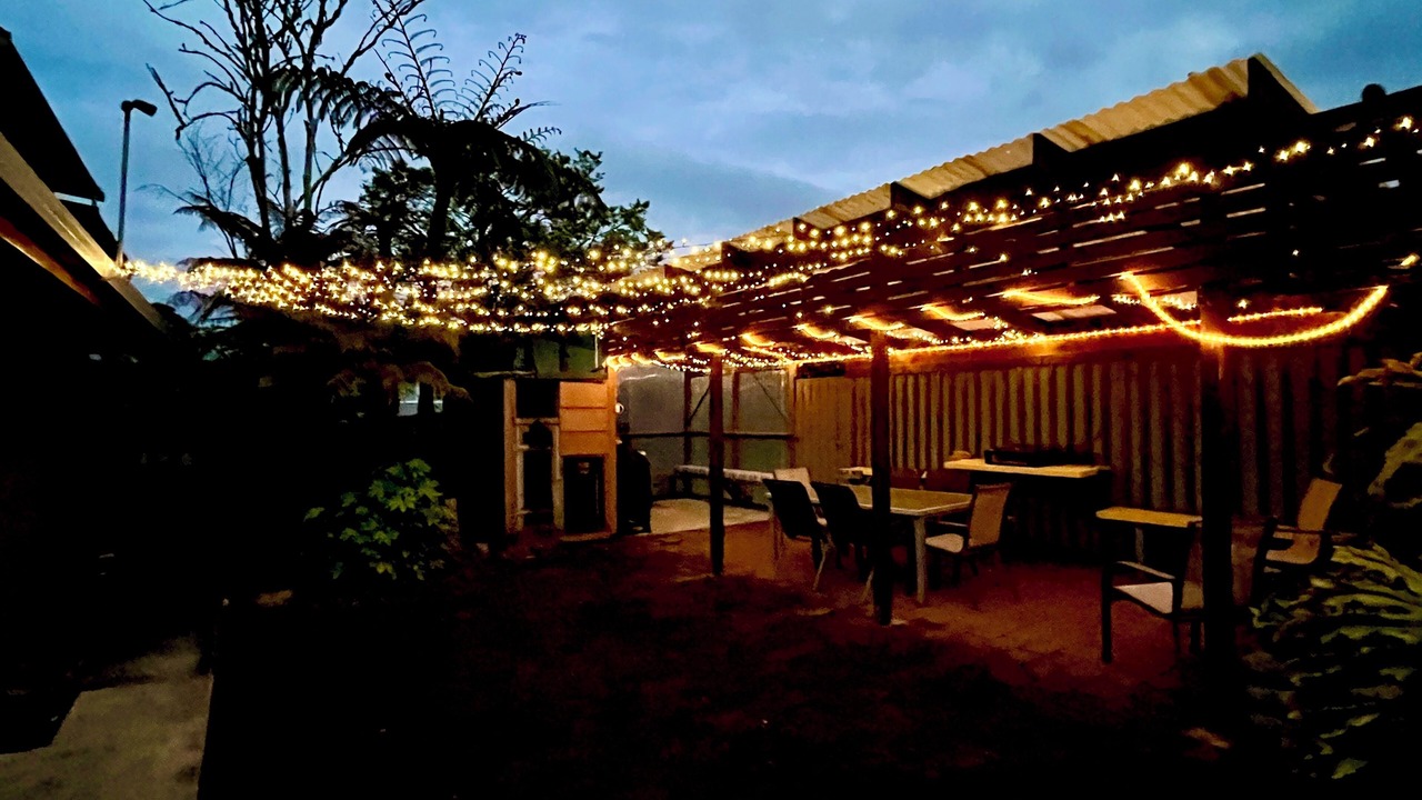 Photo of Outdoor in Mangakino