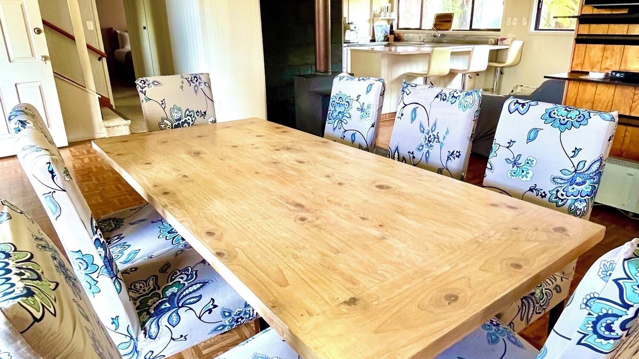 Photo of Others in Mangakino