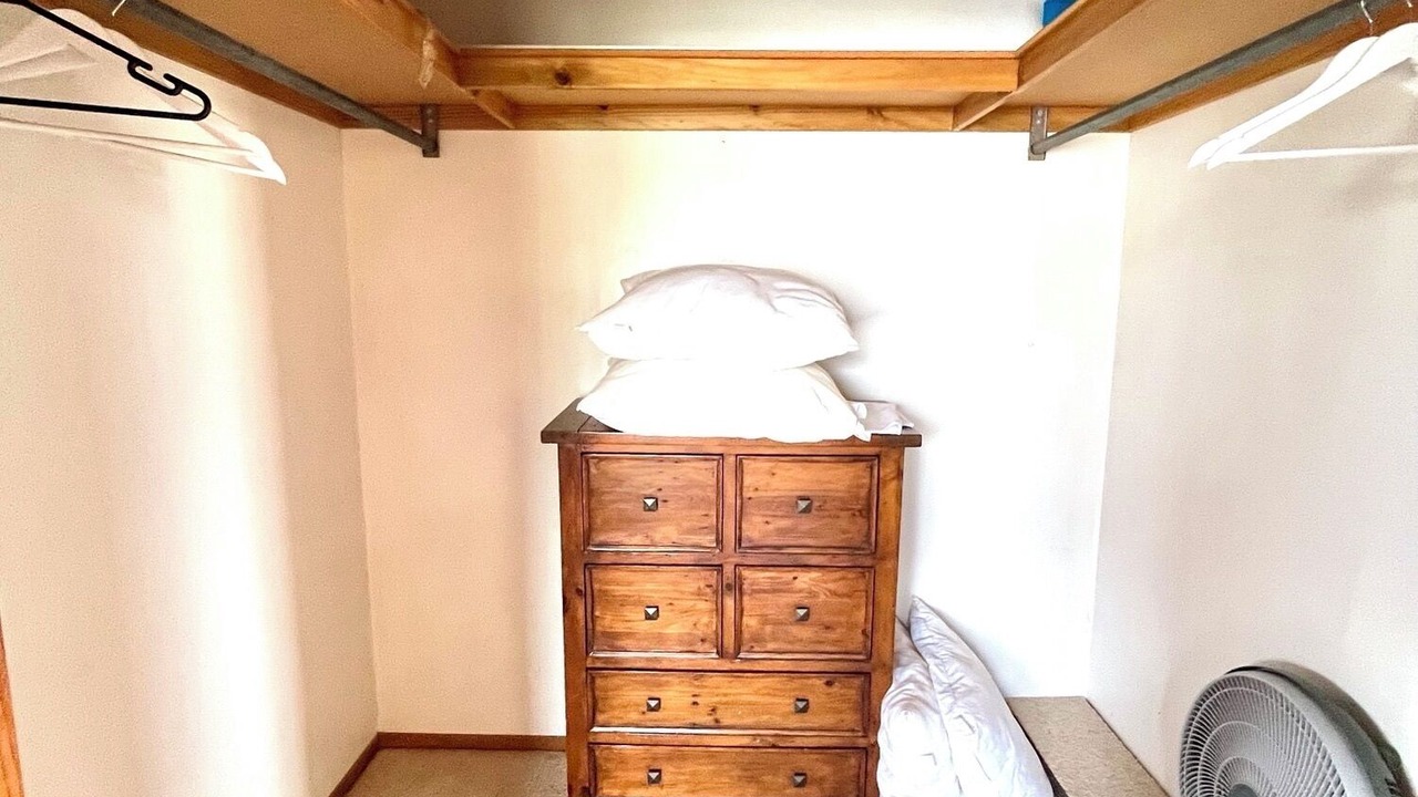 Photo of Others in Mangakino