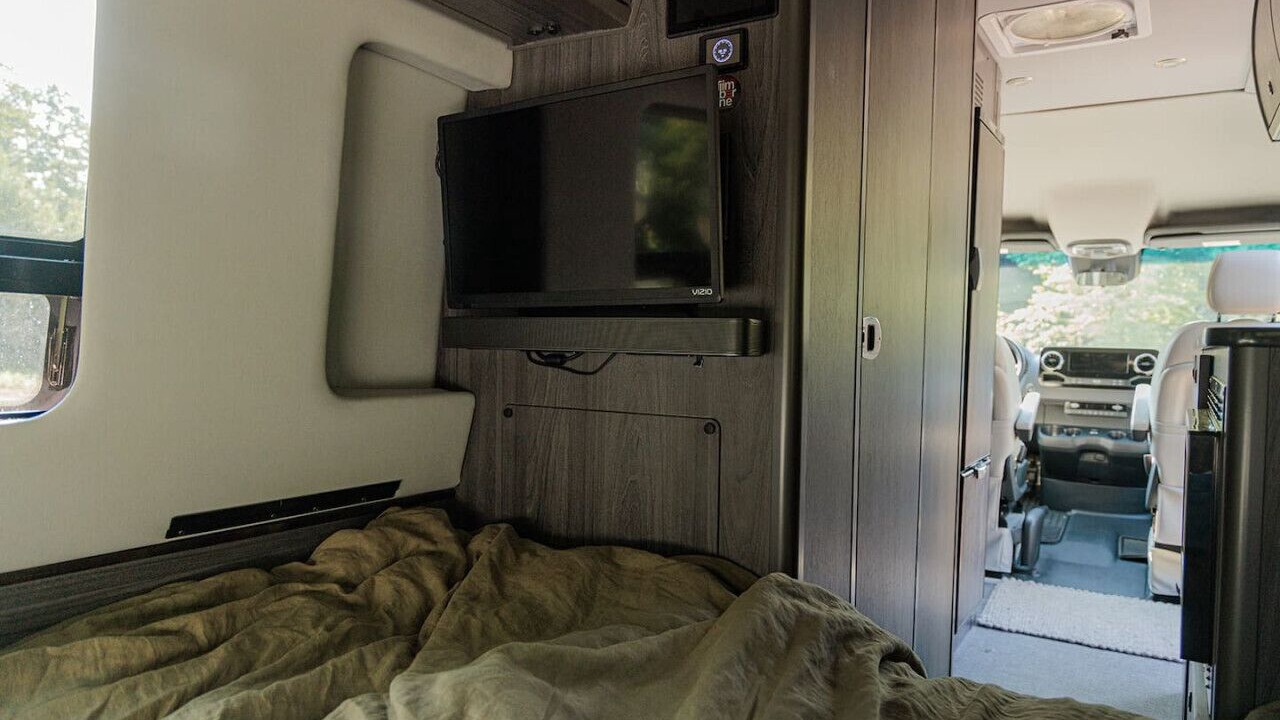 Photo of Bedroom in Luther