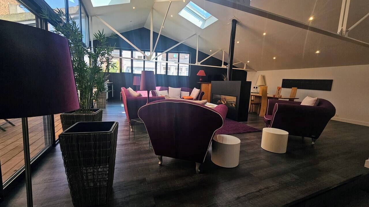 Photo of Others in Bethune