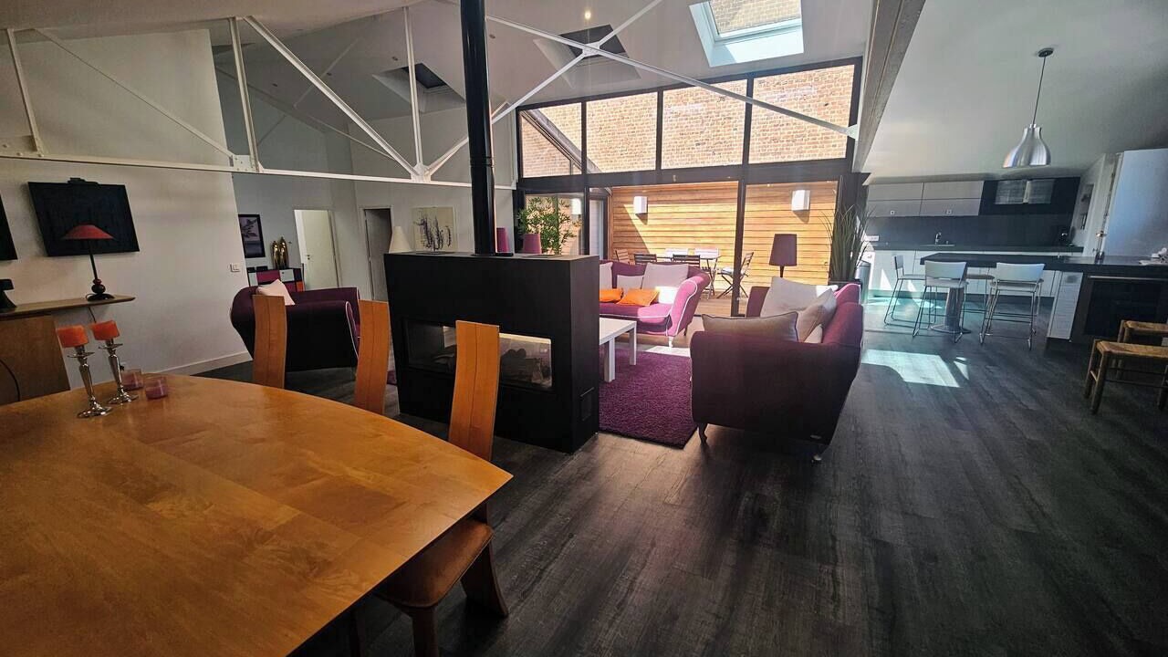 Photo of Others in Bethune