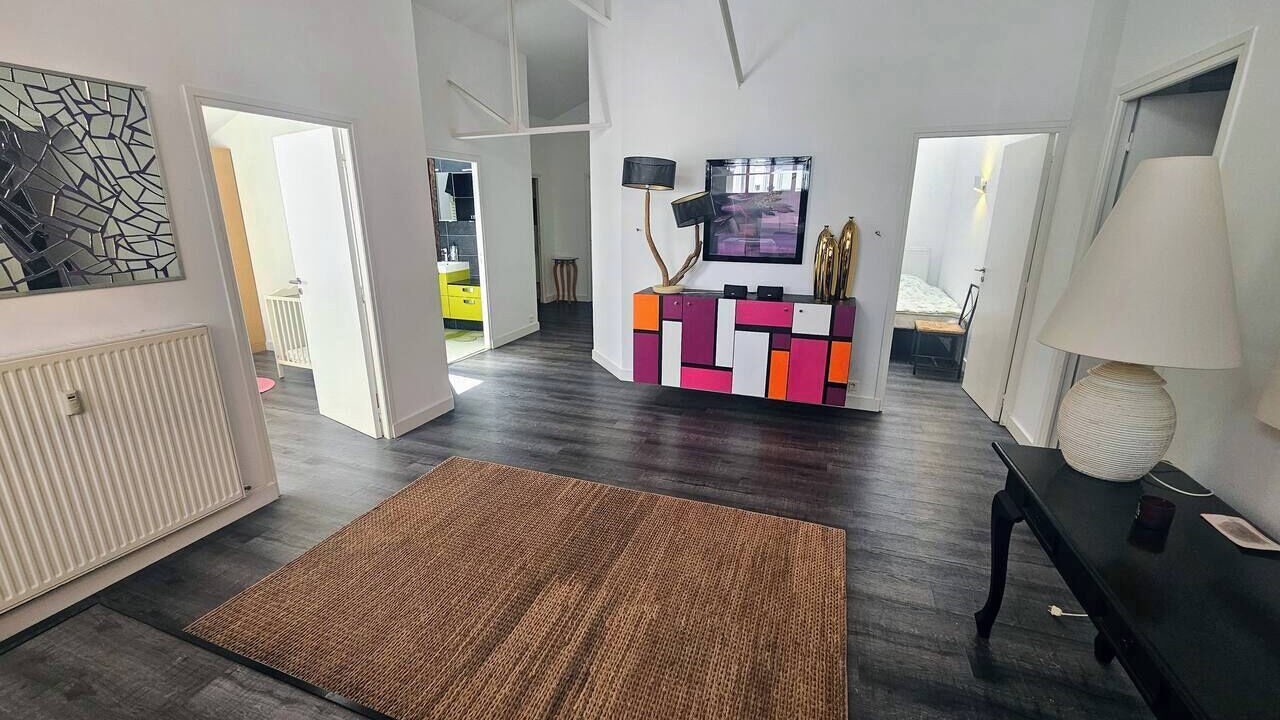 Photo of Others in Bethune