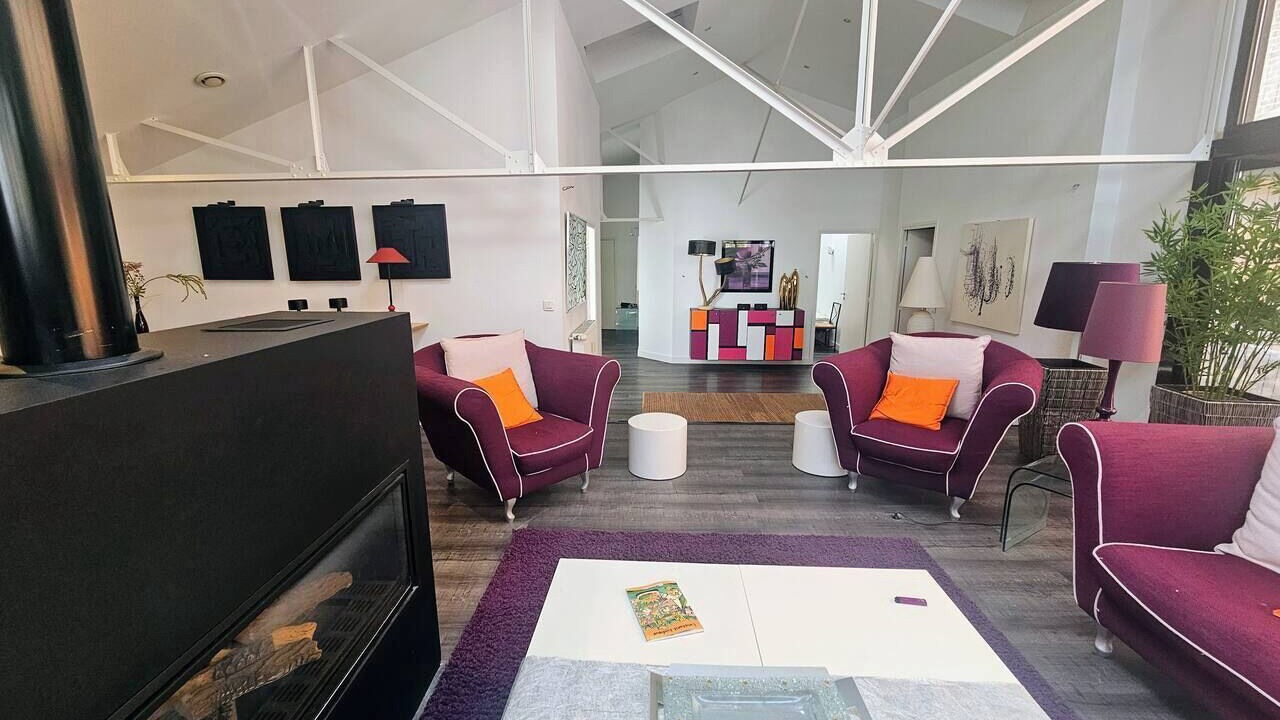 Photo of Others in Bethune