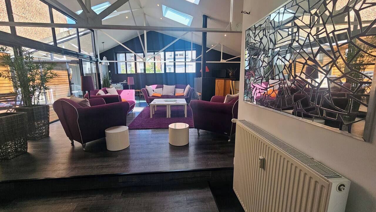 Photo of Others in Bethune